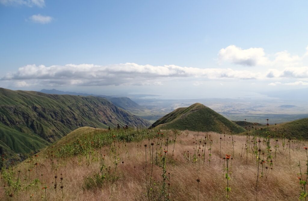 Great-Rift-Valley-trek