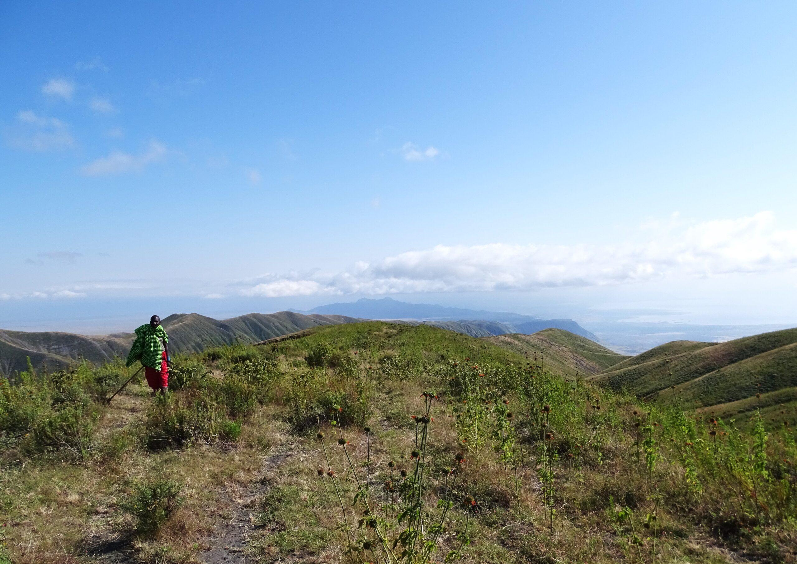 Hiken-Maasai-Great-Rift-Valley