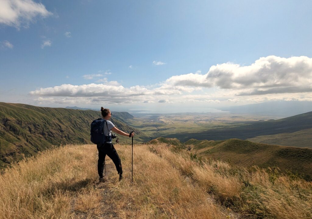 Great-Rift-Valley-Trek-Tanzania-Uitzichten