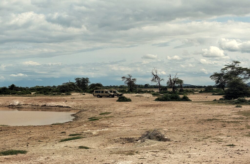safarivoertuigen-tanzania-west-kilimanjaro